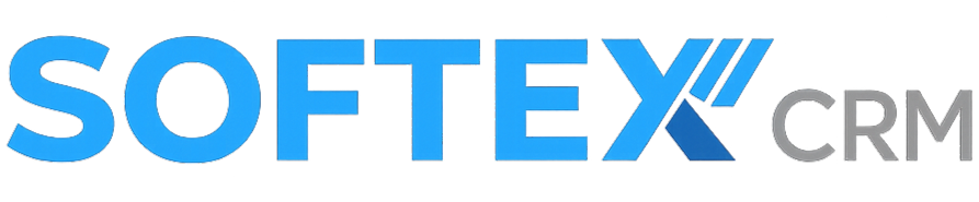 SOFTEX CRM
